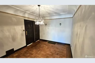 1717 22nd Avenue, San Francisco, CA 94122 - Photo 3