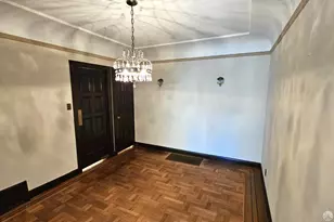1717 22nd Ave, San Francisco, CA 94122 - Photo 3