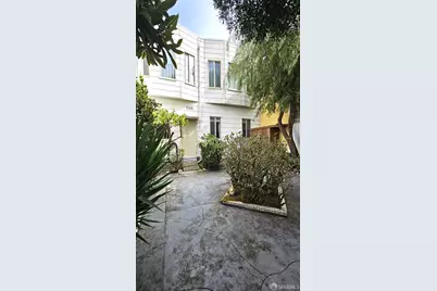 1717 22nd Avenue, San Francisco, CA 94122 - Photo 17