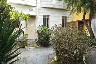 1717 22nd Ave, San Francisco, CA 94122 - Photo 17
