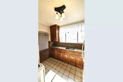 1717 22nd Avenue, San Francisco, CA 94122 - Photo 5
