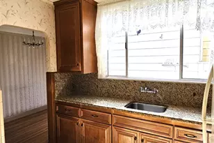 1717 22nd Ave, San Francisco, CA 94122 - Photo 5