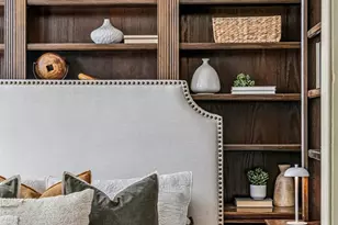 2426 Bush St, San Francisco, CA 94115 - Photo 21