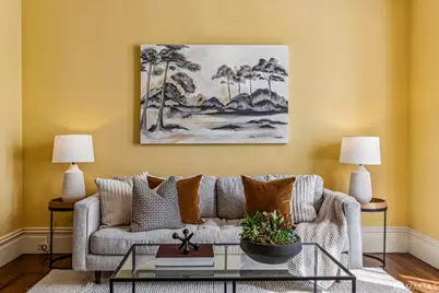 2426 Bush Street, San Francisco, CA 94115 - Photo 7