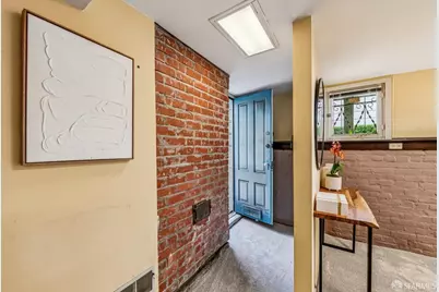 2426 Bush Street, San Francisco, CA 94115 - Photo 31
