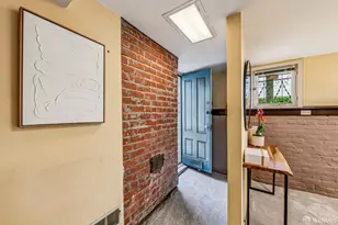 2426 Bush St, San Francisco, CA 94115 - Photo 31