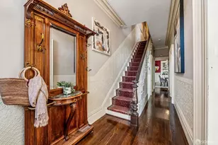 2426 Bush St, San Francisco, CA 94115 - Photo 9
