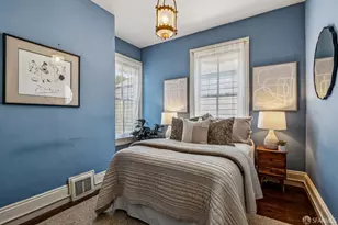 2426 Bush St, San Francisco, CA 94115 - Photo 25
