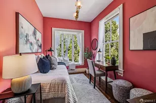 2426 Bush St, San Francisco, CA 94115 - Photo 27