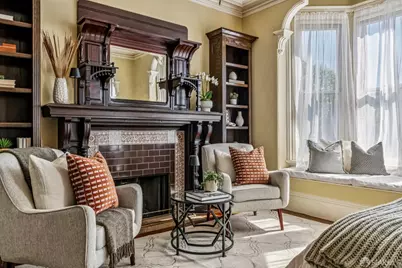 2426 Bush Street, San Francisco, CA 94115 - Photo 19