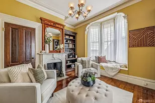 2426 Bush St, San Francisco, CA 94115 - Photo 3