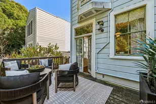 2426 Bush St, San Francisco, CA 94115 - Photo 15
