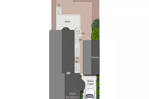 2426 Bush St, San Francisco, CA 94115 - Photo 37