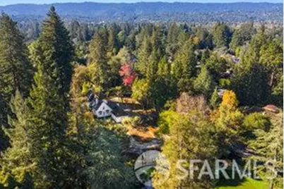 123 Stockbridge Avenue, Atherton, CA 94027 - Photo 21