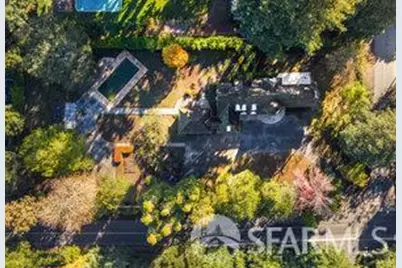123 Stockbridge Avenue, Atherton, CA 94027 - Photo 17
