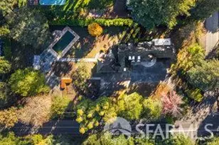 123 Stockbridge Ave, Atherton, CA 94027 - Photo 17