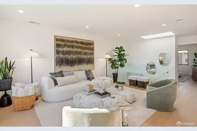 35 Brewster Street, San Francisco, CA 94110 - Photo 5