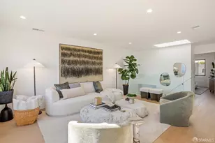 35 Brewster St, San Francisco, CA 94110 - Photo 5