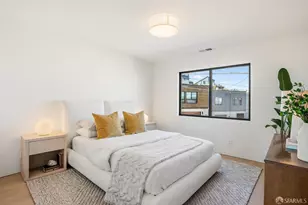 35 Brewster St, San Francisco, CA 94110 - Photo 11