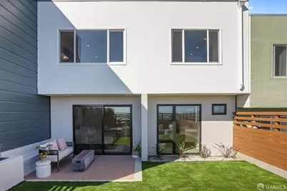 35 Brewster Street, San Francisco, CA 94110 - Photo 33