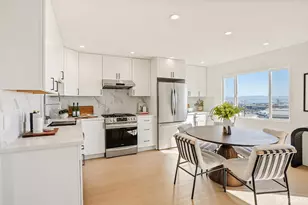 35 Brewster St, San Francisco, CA 94110 - Photo 7