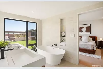 35 Brewster Street, San Francisco, CA 94110 - Photo 25