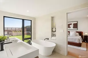 35 Brewster St, San Francisco, CA 94110 - Photo 25