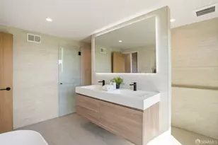 35 Brewster St, San Francisco, CA 94110 - Photo 23