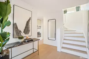 35 Brewster St, San Francisco, CA 94110 - Photo 3