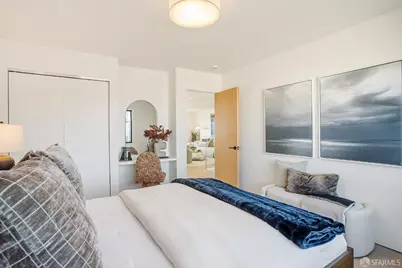 35 Brewster Street, San Francisco, CA 94110 - Photo 15