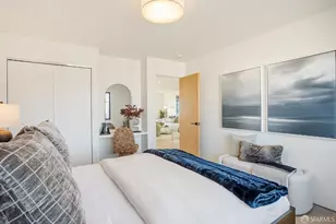 35 Brewster St, San Francisco, CA 94110 - Photo 15