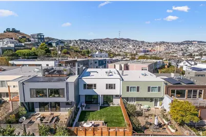 35 Brewster Street, San Francisco, CA 94110 - Photo 35