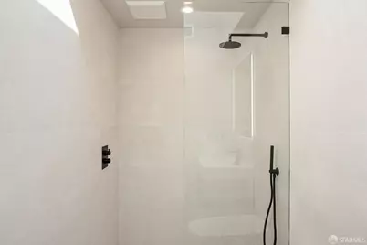 35 Brewster Street, San Francisco, CA 94110 - Photo 17