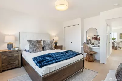 35 Brewster Street, San Francisco, CA 94110 - Photo 13
