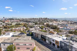 35 Brewster St, San Francisco, CA 94110 - Photo 39