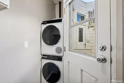 1743 Grove Street, San Francisco, CA 94117 - Photo 45