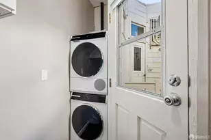 1743 Grove St, San Francisco, CA 94117 - Photo 45