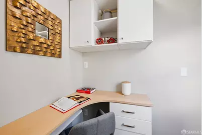 1743 Grove Street, San Francisco, CA 94117 - Photo 29