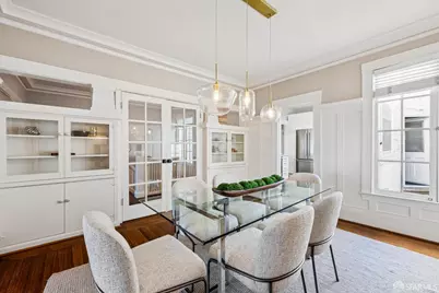 1743 Grove Street, San Francisco, CA 94117 - Photo 17