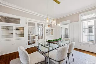 1743 Grove St, San Francisco, CA 94117 - Photo 17
