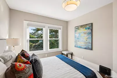 1743 Grove Street, San Francisco, CA 94117 - Photo 37