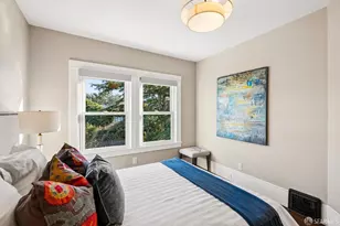 1743 Grove St, San Francisco, CA 94117 - Photo 37