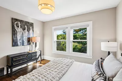 1743 Grove Street, San Francisco, CA 94117 - Photo 33
