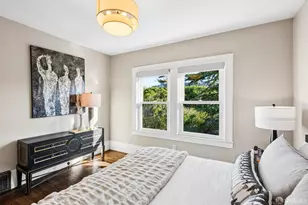 1743 Grove St, San Francisco, CA 94117 - Photo 33