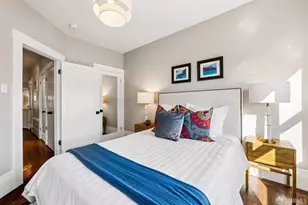1743 Grove St, San Francisco, CA 94117 - Photo 39