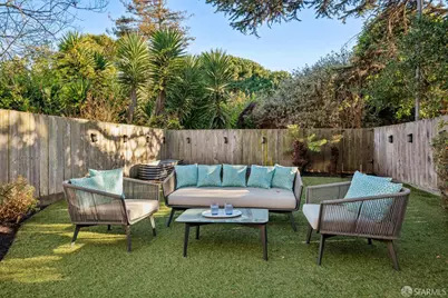 1743 Grove Street, San Francisco, CA 94117 - Photo 51
