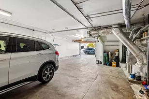 1743 Grove St, San Francisco, CA 94117 - Photo 53