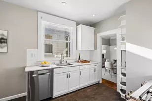 1743 Grove St, San Francisco, CA 94117 - Photo 25