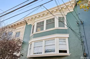 1743 Grove St, San Francisco, CA 94117 - Photo 3