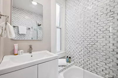 1743 Grove Street, San Francisco, CA 94117 - Photo 41